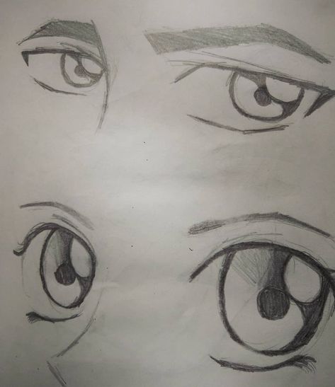 Inspiration Draw, Body Drawing, Meus Pins, Eye Drawing, Anime Naruto, Drawing Reference, Art Reference, Female Sketch, Drawings