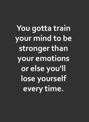 Moving Forward Quotes, Quotes Dream, Train Your Mind, Robert Kiyosaki, Tony Robbins, Mindfulness Quotes, Galveston, Quotes About Strength, Amazing Quotes