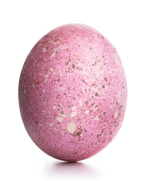 Pink Eggs, Shaving Cream Easter Eggs, Decorating Easter Eggs, Easter Egg Decorating Ideas, Easter Egg Decorations, Egg Decorating Ideas, Ideas For Decorating, Marble Painting, Bird Eggs