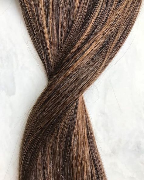 Treat your hair on a natural way with @megaproducts_dubai... dubai architecture Jz Styles Hair Extensions, Jz Styles, Hair Salon Quotes, Hair Advertising, Hair Salon Pictures, Best Hairstyles For Women, Tape Ins, Hair Vector, Salon Pictures