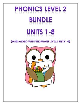 Fundations level 2 units 1-8: I hope you find this resource helpful! You will find all sorts of reinforcement activities that go along with the Fundations program. Come back to my store for more Fundations supplements and bundles!Included:words sortspicture/word matchtap out words to match the pictureword searchestrick word practiceclose sentence activitiessyllable matchingmatching gameshighlighting activitiessentence practicepractice reading sentencesUse for morning work, homework, early fi... Kindergarten Themes, 2nd Grade Reading, Reading Teacher, Reading Centers, Reading Groups, Phonics Activities, Morning Work, Word Work, Teacher Stuff