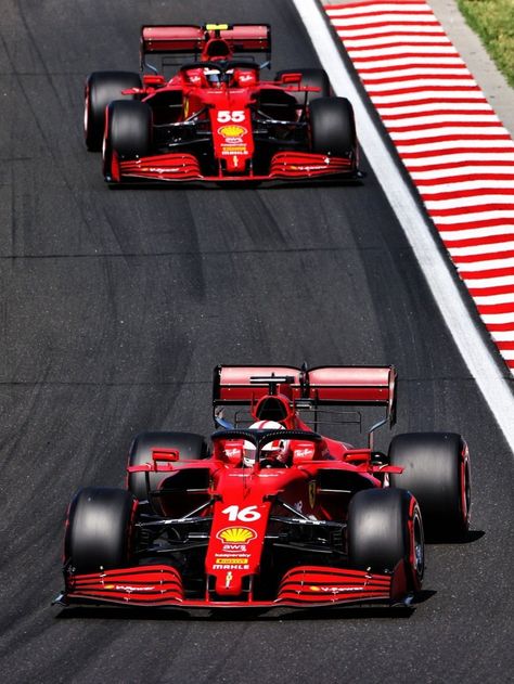 Formula 1 Car Ferrari, F1 Charles And Carlos, Charles Leclerc Ferrari Car, Formula 1 Ferrari Car, Charlos Ferrari, Ferrari Aesthetic F1, Charles Leclerc Car, F1 Ferrari Car, Ferrari F1 Aesthetic