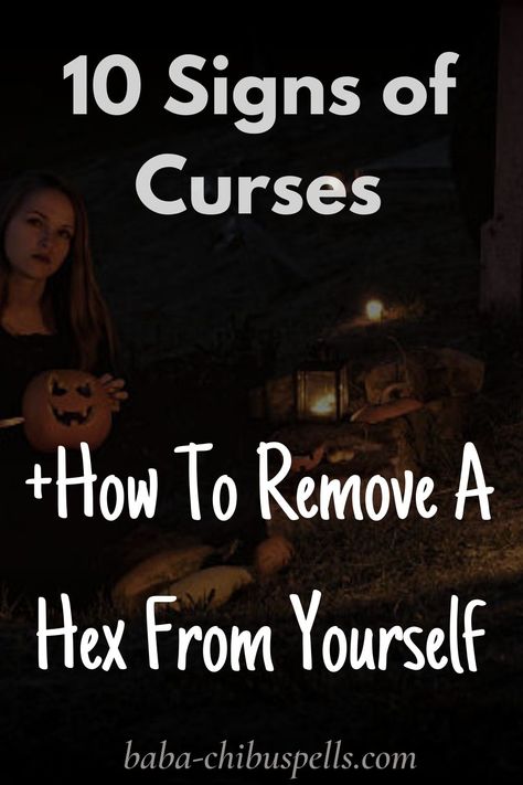 How To Remove A Hex From Yourself Curses For Bad People, Removing A Curse, Remove A Hex Or Curse, Breaking Hexes And Curses, Remove Hexes And Curses, How To Get Rid Of A Hex Or Curse, How To Get Rid Of A Curse, Remove A Curse Spell, Break A Hex Spell