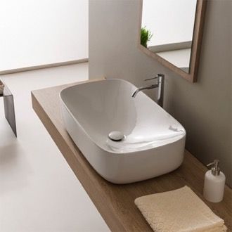 Wall Mounted Bathroom Sinks, Ceramic Bathroom Sink, Lavatory Sink, Console Sink, Wall Mounted Sink, Ceramic Bathroom, Undermount Bathroom Sink, Glass Sink, Ideal Bathrooms