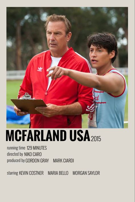 Mcfarland Usa, Album Prints, Ferris Bueller, Movie Poster Wall, Fav Movies, Boy Meets World, Princess Diaries, Kevin Costner, Boy Meets