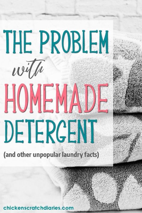 Homemade Laundry Detergent Powder, Diy Detergent, Diy Natural Detergent, Homemade Laundry Detergent Recipes, Homemade Detergent, Laundry Detergent Recipe, Detergent Recipe, Laundry Soap Homemade, Diy Laundry Detergent