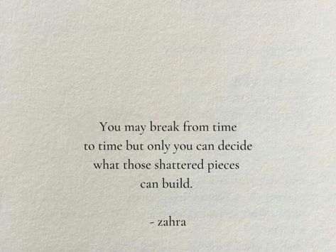 Keeping Head Above Water Quotes, Getting Out Of Your Head Quotes, Quotes About Keeping Your Head Up, Keep Your Head Up Quotes For Him, Quotes To Get Out Of Your Head, Quotes About Being In Your Head, Being In Your Head Quotes, Quotes About Being Stuck In Your Head, I Keep Messing Up