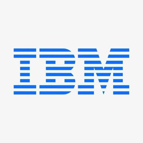 466 likes, 0 comments - gretelnyc on November 30, 2023: "After over a century of innovation, @ibm stood at the forefront of a computing revolution with wi..." Brand Purpose, Hybrid Cloud, Famous Logos, Cricut Free, Letter Logo Design, November 30, Svg For Cricut, Free Svg Cut Files, Svg Free Files