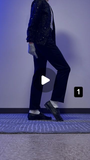 How To Moonwalk, Moon Walk Tutorial, Moon Walk Dance, Moonwalk Tutorial, Moonwalk Dance, Cold Heart, Tap Dancing, Moon Walk, Tap Dance