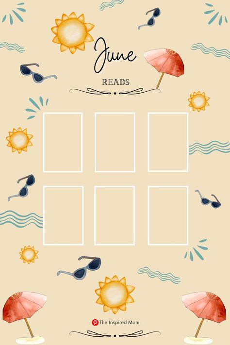 January Books, Tracking Reading, Book Review Journal, Book Review Template, Book Reading Journal, Book Tracker, Book Templates, Reading Logs, Book Log