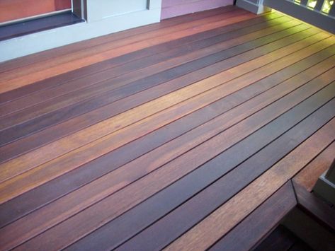 Deck Refinishing, Ipe Deck, Ipe Decking, Hardwood Decking, Ipe Wood, Backyard Retreat, Pool Tile, Pool Deck, Decks