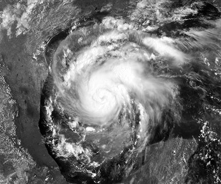 As people in areas affected by Hurricane Harvey begin to return to their flooded homes, many will face mold problems. The chemicals used to kill the mold can, for some people, present as big a health challenge as the mold itself. Mold exposure is associated with three types of health problems. These are allergy, toxicity and toxicant-induced loss of tolerance (TILT). Storm Surge, Ocean Canvas, Tropical Storm, Atlantic Ocean, The Atlantic, High Quality Art Prints, Find Art, The Ocean, Framed Artwork