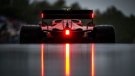 Car Banner, 4k Wallpapers For Pc, F1 Wallpaper Hd, Formula 1 Car Racing, Wallpaper Dekstop, 1% Wallpaper, Formula 1 Car, Ferrari F1, Scuderia Ferrari