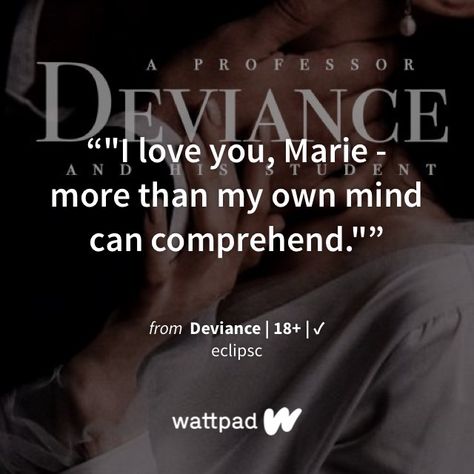 Deviance Wattpad, Dark Red Wallpaper, Wattpad Book, Wattpad Quotes, Dark Romance Books, Book Quote, Wattpad Romance, Wattpad Books, Love Quotes For Her