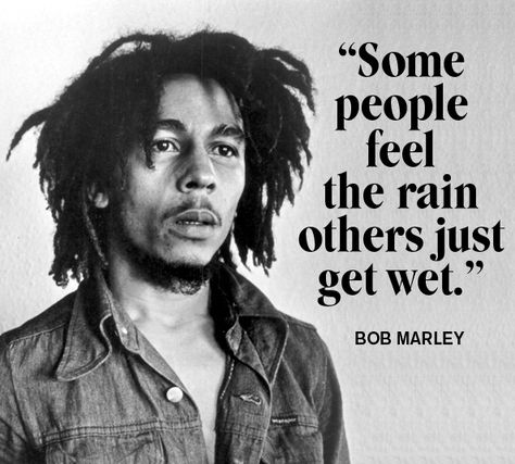 Bob Marley Love Quotes, Missing Family Quotes, Pranayama Yoga, Bob Marley Pictures, Fantastic Quotes, Most Popular Quotes, Inspirational Quotes About Strength, Bob Marley Quotes, Servant Leadership