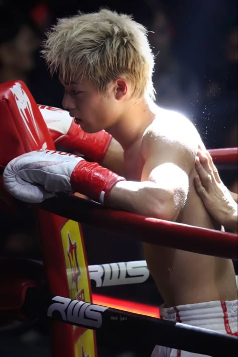 Kota Miura Wallpaper, Koto Miura, Kota Miura Girlfriend, Kota Miura Boyfriend Material, Kota Muira, Mma Aesthetics, Boxing Poses, Ren Hiramoto, Miura Kota