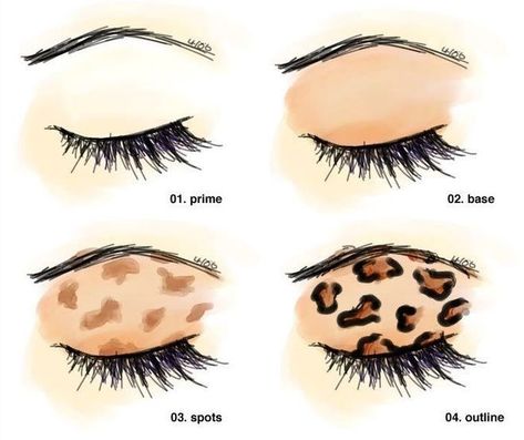 Leopard Fancy Dress, Masquerade Makeup, Leopard Eyes, Leopard Makeup, Baking Makeup, Vampire Bride, Creepy Halloween Makeup, Couples Halloween Outfits, Halloween Party Outfits