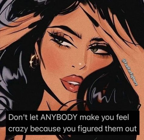 Manifestation Board, Girl Boss Quotes, Humor Grafico, Boss Quotes, Baddie Quotes, Mind Body Soul, Self Love Quotes, Sarcastic Quotes, Note To Self