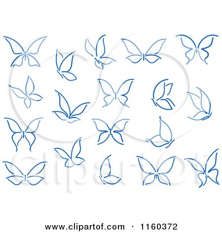 Third column in, 2nd down; butterfly for my 1 Peter verse. Easy Butterfly Drawing, Easy Disney Drawings, Face Artwork, Easy Drawing Steps, Simple Butterfly, Flower Sketches, Butterfly Drawing, Japanese Flowers, Paper Crafts Diy Tutorials