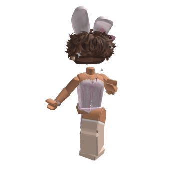 Roblox Twink Fits, Kawaii Boy Outfits, Roblox Styles, Kawaii Boy, Roblox Skins, Avatar Roblox, Roblox Shirt, Roblox Outfit, Cool Avatars