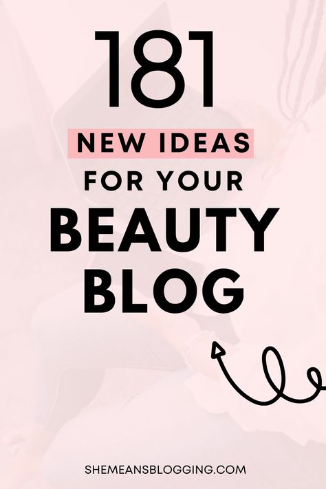 Instagram Beauty Content Ideas, Skin Care Blog Ideas, Beauty Blog Aesthetic, Hair Blog Post Ideas, Self Care Blog Post Ideas, Makeup Posts Ideas, Beauty Influencer Post Ideas, Beauty Instagram Post Ideas, Skincare Blog Post Ideas