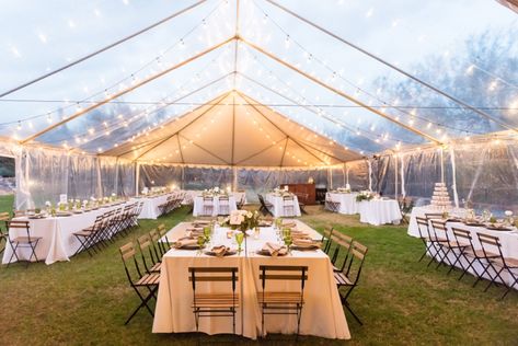 Saguaro Wedding, Clear Tent, Scottsdale Wedding, Portland Wedding Photographer, Guest Ranch, Portland Wedding, Tent Rentals, Phoenix Wedding, Rental Decorating