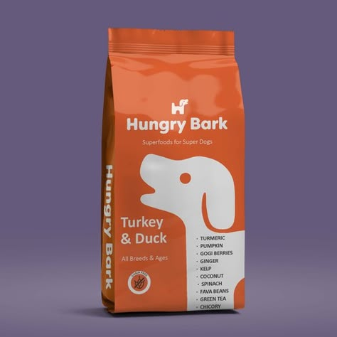 Dog Treat Packaging, Treat Packaging, Custom Product Packaging, Pet Food Packaging, Pet Branding, Drinks Packaging Design, Food Branding, Dog Food Brands, Pet Supplements