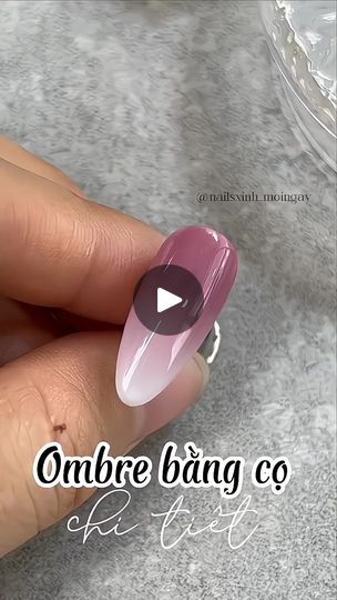 Ombre Nail Colors, Ombre Nail, Fall Nail Art, Hot Nails, Art Trends, Nail Designs Spring, Autumn Aesthetic, Part 4, Ombre Nails