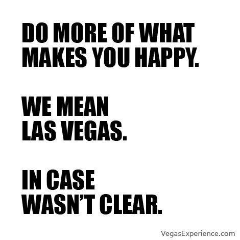 Hahahaha! Vegas Bomb, Vegas Memes, Las Vegas Quotes, High Roller Las Vegas, Vegas Quotes, Monster Quotes, Las Vegas Pictures, Cruise Trip, Las Vegas Photos