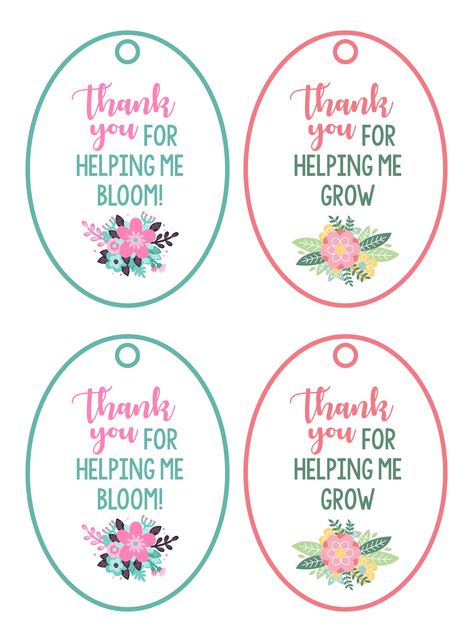 Teachers Day Tags Free Printable, Printable Thank You Cards Free, Teacher Gift Tags Printable Free, Teacher Valentine Printable, Free Teacher Appreciation Printables, Happy Teachers Day Card, Fun Phonics Activities, Marketing Job, Printables Ideas