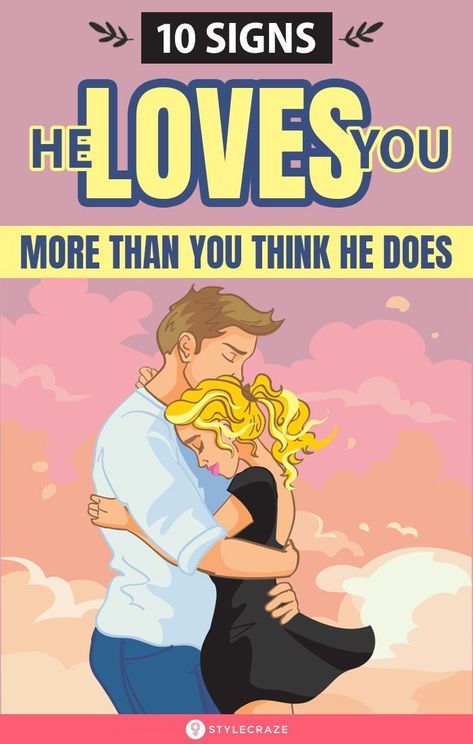 Love You More Than You Know, Signs You Are In Love, When A Man Loves You, He Loves You, Men In Love, Signs He Loves You, African Love, Kalam Quotes, Lifestyle Goals