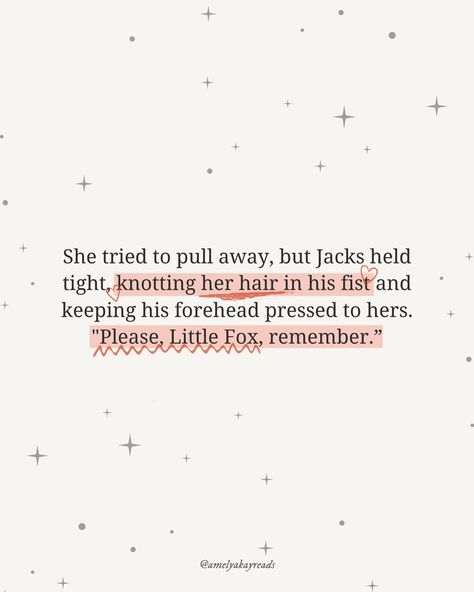 ⟡ a curse for true love ⟡ okay we have a old new bad guy in this one & I was so here for it bc that means we get a hero everyone loves to hate. this was so fast paced & I was like woah - the plot was plotting here this was so so back & forth with how it was going to end, I could not figure it out & it was so so good. if you want a morally grey anti-hero, you will be obsessed with Jacks - not only is he so hot and villainous but he’s just such a complex character & I love his development. ... A Curse For True Love, Curse For True Love, Morally Grey, Anti Hero, Book Stuff, A Hero, Fast Paced, Figure It Out, Bad Guy