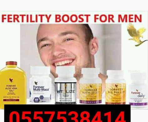 Our Vital 5 is a clinically approved products for sperm motility and premature ejaculation. We have tried and tested organic products to combat low sperm count, Erectile Dysfunction. FREE DELIVERY. FDA APPROVED. NO SIDE EFFECTS. 100% NATURAL. Men Fertility, Royal Jelly Benefits, Sperm Health, Low Sperm Count, Sperm Count, Female Fertility, Male Fertility, Fertility Boost, Reproductive System