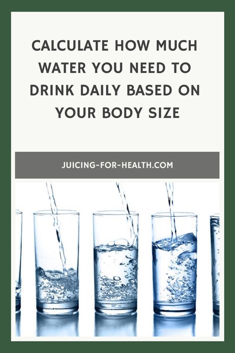 Calculate How Much Water You Need To Drink Daily Based On Your Body Size Water Chart Drinking, How Much Water To Drink A Day For Women, Water Consumption Chart, How Much Water To Drink A Day, Water Drinking Schedule, Daily Water Intake Chart, Water Intake Chart, Water Per Day, Daily Water Intake