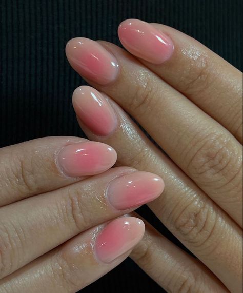 2023 Nails #nailart Peach Aura, Almond Acrylic Nails Designs, Bright Nail Art, Aura Nails, 2023 Nails, Summery Nails, Almond Acrylic Nails, Soft Nails, Glam Nails