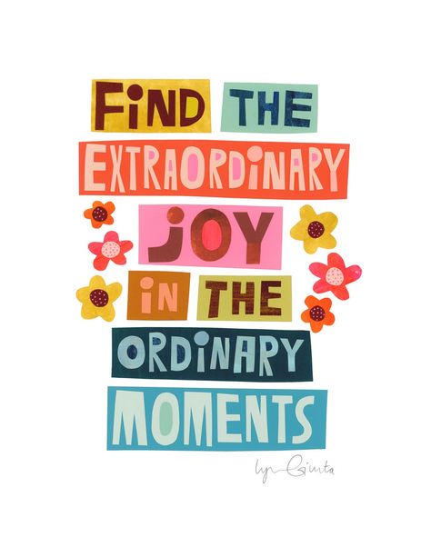 This Digital Prints item by CollageGirlKC has 16 favorites from Etsy shoppers. Ships from Overland Park, KS. Listed on Sep 17, 2023 Mindful Monday, Teacher Motivation, Joy Quotes, Happy Stuff, Life Map, Brand New Day, Overland Park, Happy Art, Positive Words