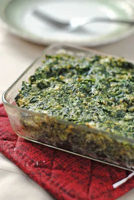 Spinach Kugel Recipe, Jewish Kugel, Vegetable Kugel, Blintzes Recipe, Passover Recipes Dessert, Recipes Spinach, Jewish Holiday Recipes, Passover Desserts, Impressive Recipes