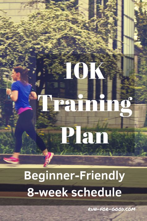 Training For 10k Run, Running 10k Training, 10k Running Plan, 10k Training Schedule, 10k Training Plan, 10k Training, Running Schedule, Beginner Training, Training For A 10k