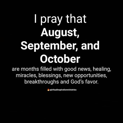 Praying For Good News Quotes, Faith Prayer, Inspirational Prayers, Spiritual Inspiration, I Pray, Faith In God, Daily Affirmations, Trust God, Faith Quotes