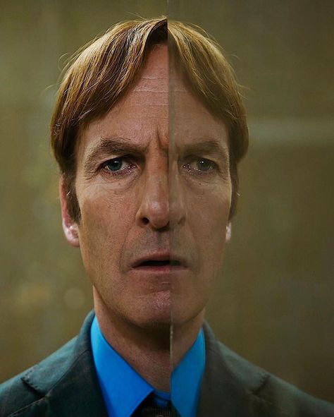 Better Call Saul Avatar, Soul Goodman, You Better Call Saul, Breaking Bad Saul, Where Have You Gone, Jimmy Mcgill, Better Call Saul Breaking Bad, Saul Goodman, Movie Shots