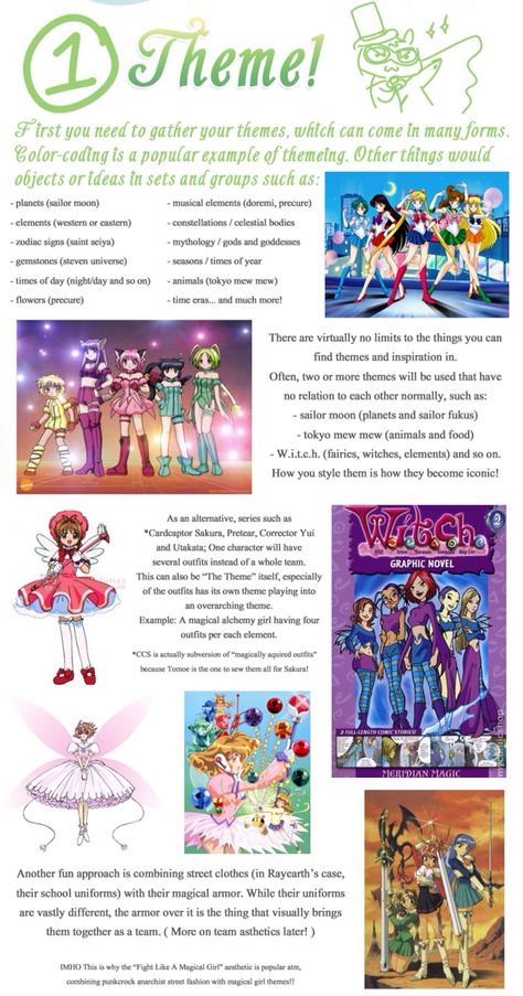 Y Magical Girl Design Tips, Magical Girl Design Ideas, Magical Girl Ideas, Magic Girl Aesthetic, Magical Boy Oc, Magical Girl Character Design, Magical Girl Design, Magical Girl Oc, Character Design Tips