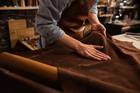 Antique Dining Room Furniture, Leather Front Pocket Wallet, Monsieur Madame, Leather Industry, Front Pocket Wallet, Wholesale Furniture, Dog Sofa, Rfid Wallet, Marlon Brando