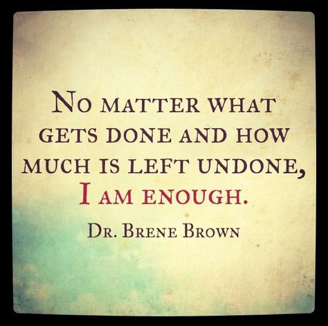 Dr Brene Brown, Guilt Quotes, Short Motivational Quotes, Relief Quotes, Counseling Quotes, Boundaries Quotes, Brené Brown, Brene Brown Quotes, Brene Brown