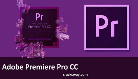 Adobe Premiere Pro CC 2022 Crack v22.5 Free Download Live Text, Adobe Software, Work System, Premiere Pro Cc, Adobe Creative Cloud, Adobe Creative, Adobe Premiere Pro, Video Editing Software, Premiere Pro