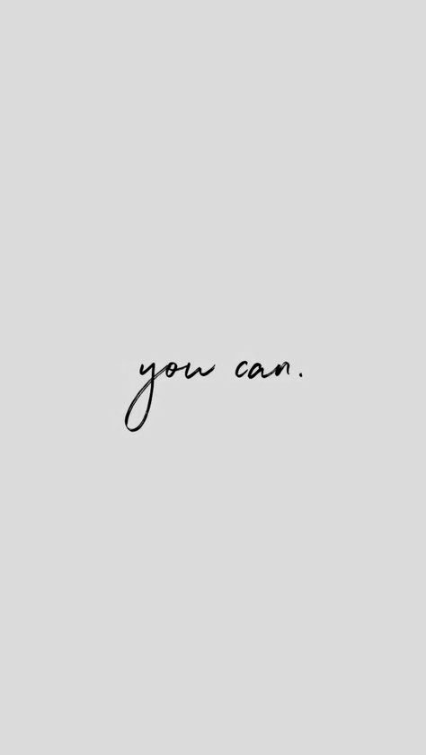 White Motivational Wallpaper, Grey Aesthetic Wallpaper Quotes, White Quotes Aesthetic Motivation, Grey Aesthetic Quotes Positive, Black And White Aesthetic Motivational Quotes, Spa Content, Sherlock Wallpaper, Monochrome Wallpaper, Mint Green Wallpaper