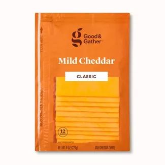 Sliced Cheese Packaging, Fridge Restock, Milk Store, Meat And Cheese Tray, Target Food, Best Freeze Dried Food, Brand Food, Sliced Cheese, Cheese Slice