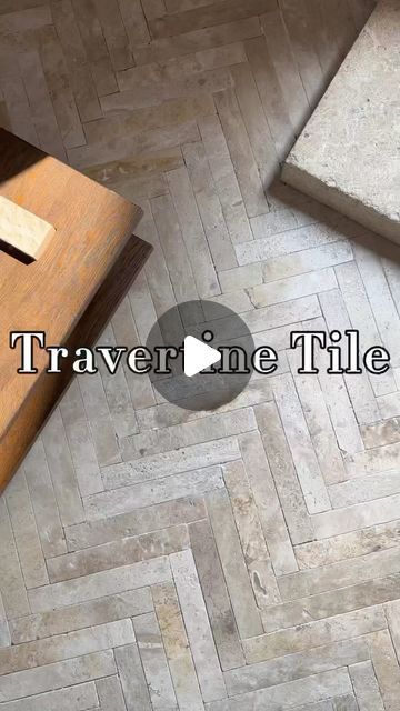 Mark Sun on Instagram: "The natural stone decoration, the old antique matte and slight texture highlight the senior lazy style！#floortiles #floordesign #design #stone #texture" Stone Floor Texture, Stone Decoration, Pasta Bar, Floor Texture, Lazy Style, Stone Texture, Stone Flooring, Old Antiques, Floor Design