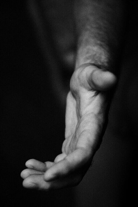 "Clasp your palm in His and trust in His guidance, safety, protection, and love. And be thankful if you are lucky enough to have that hand reach out to you." ~Unknown Author