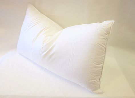 PRICES MAY VARY. SUPERIOR SUPPORT – Sink your head into this pillow filled with a blend of 50% white goose down and 50% goose feather. It’s specially designed for added fluffiness, medium support, and luxurious softness. Choose from Standard (20”x 26”), Queen (20” x 30”) or King (20” x 36”) sizes. CUDDLY COMFORT – As you lay down, the hotel quality pillow cradles your head with its firm support and generous loft and comfort, making it ideal for back sleepers and side sleepers, while helping back Bed Pillows Queen, Shibori Pillows, Goose Down Pillows, Hotel Collection Bedding, Hotel Pillows, European Pillows, Yellow Throw Pillows, Satin Pillow, King Size Pillows