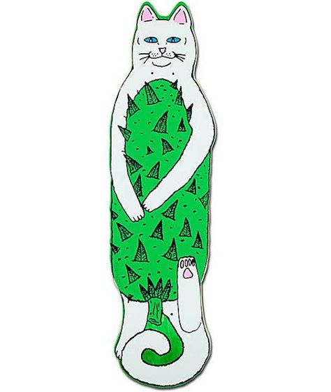 Ripndip Wallpaper, Lord Nermal, Cruiser Skateboard, Cruiser Skateboards, Longboard Skateboard, Grunge Fashion Soft, Rug Inspiration, Skateboard Decks, Wallpaper Pictures